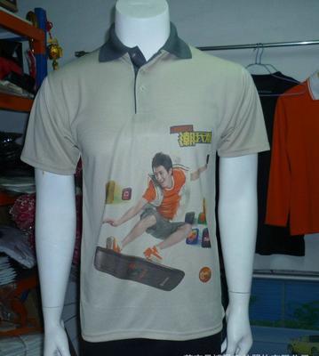 【廠家外貿(mào)網(wǎng)眼T恤 滌綸吸濕排汗運(yùn)動(dòng)T恤 訂做生產(chǎn)來樣來圖】價(jià)格_廠家_圖片