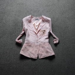 東莞秋冬裝開(kāi)貨新款hui 女式長(zhǎng)袖條紋純亞麻襯衫