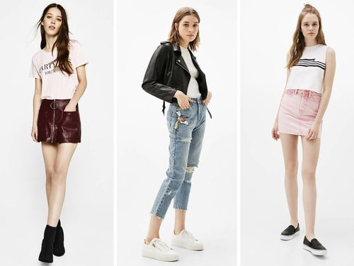 平價(jià)不平庸 給你學(xué)生黨和吃土少女必備的服飾品牌清單 什么值得買