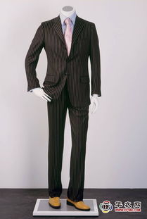 億都川產品 產品圖片 加盟店怎么樣