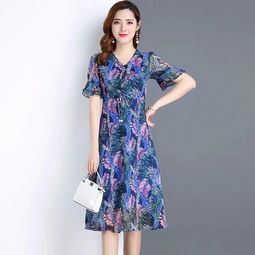 【武漢派大碼女裝你我約定品牌折扣女裝批發(fā)尾貨庫存貨源】- 