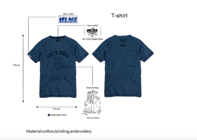 授權(quán)類產(chǎn)品開發(fā) 服裝設(shè)計