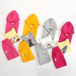 萌樂姿童裝產(chǎn)品 萌樂姿童裝產(chǎn)品圖片 萌樂姿童裝怎么樣 最新萌樂姿童裝產(chǎn)品展示