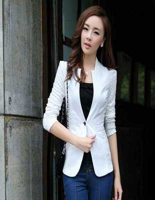 西安西裝訂做_陜西專業(yè)西裝定制廠家圖片|西安西裝訂做_陜西專業(yè)西裝定制廠家產(chǎn)品圖片由陜西華海服飾公司生產(chǎn)提供-