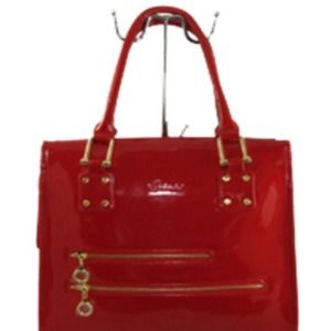 金猴服飾產品圖片 金猴服飾店鋪裝修圖片