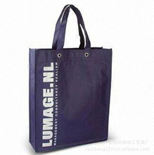 蒼南縣銳誠工藝品廠 服飾包裝產品列表