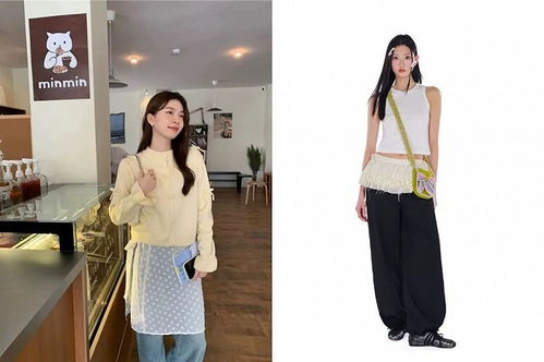 10元一件的服飾爆款：從馬面裙到平民時(shí)尚，電商鏈接賣出百萬(wàn)單背后的消費(fèi)邏輯