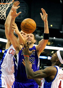 10大NBA恐交易球星 小斯、卡特、坎比均上榜，六號球星懸念揭曉