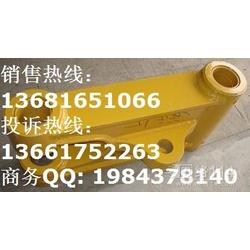 上海市耐斯卡特批發與供應 擇優廠家信譽可靠
