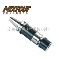 斯卡特產品中心 鍛造工業自動化的創新引擎