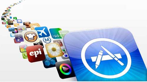 蘋果公布 App Store 應(yīng)用被拒絕的十大理由